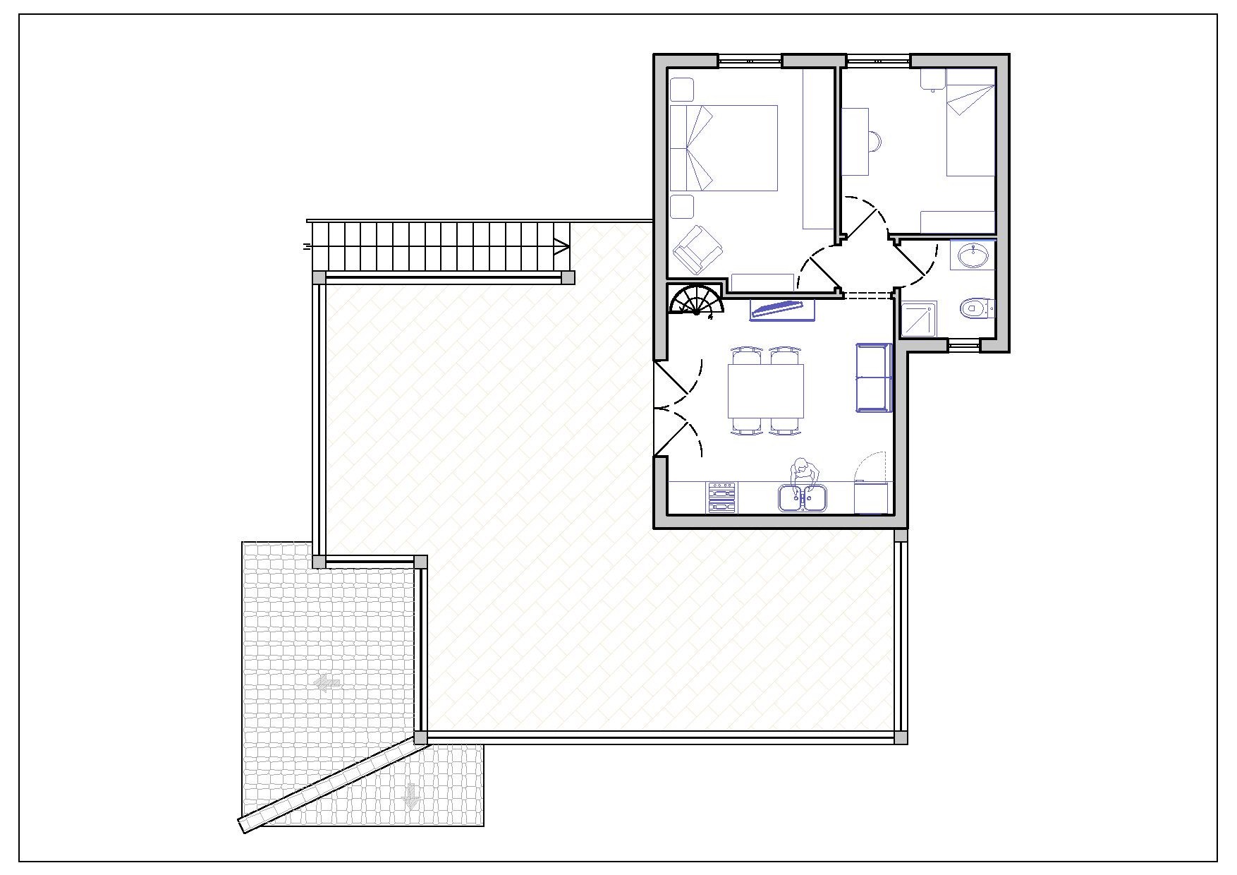 progetto-5